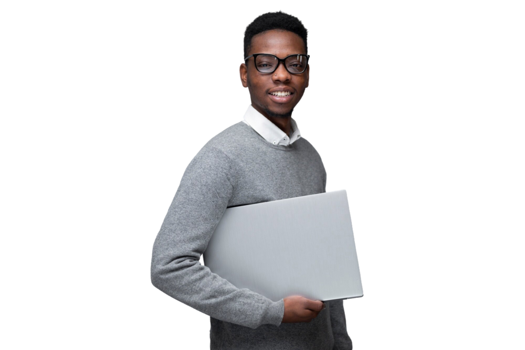 Google Workspace Pricing in South Africa – Comprehensive Guide